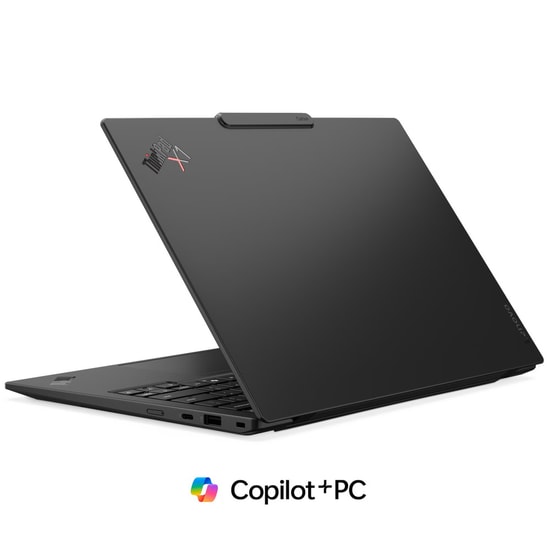 Lenovo ThinkPad X1 Carbon 21V700A4TX Ultra 7-355 Laptop - 32GB RAM, 1TB, 14" 2.8K OLED, 5G LTE, Win11 Pro, 3 Yıl