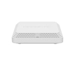 Keenetic Orbiter 7 KAP-730-EU BE3600 Wi-Fi Mesh Router ve Erişim Noktası - Fiber, VPN, 1x2.5G + 1x2.5G PoE 20 W
