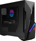 MSI MAG Infinite S3 14NVN7-3074EU i7-14700F 16GB DDR5 1TB SSD Gaming Masaüstü PC - RTX 5060 Ti 16GB, Windows 11 Home