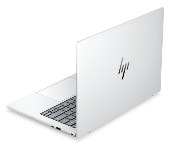 HP EliteBook 8 G2i AI E46P5EA 32GB 1TB SSD 14 inç Laptop - Intel Core Ultra 7 355, Windows 11 Pro, 1920 x 1200 IPS