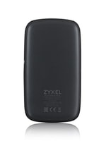 Zyxel LTE2566 4G LTE Taşınabilir Modem Router - 300 Mbps, Wi-Fi 5, Dual Band, SIM Kart Yuvalı, Mobil Hotspot Cihazı
