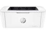 HP LaserJet M111a (7MD67A) Kompakt Siyah Beyaz Lazer Yazıcı - 21ppm, Tek Fonksiyonlu, 600x600px, USB, Windows Mac Uyumlu