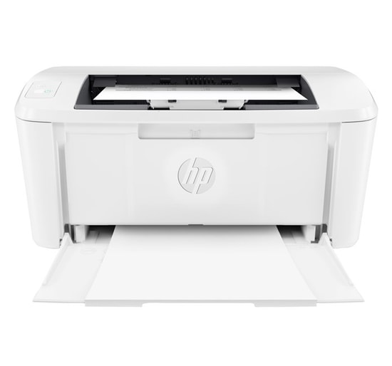 HP LaserJet M111a (7MD67A) Kompakt Siyah Beyaz Lazer Yazıcı - 21ppm, Tek Fonksiyonlu, 600x600px, USB, Windows Mac Uyumlu