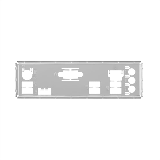 Asus Prime B760M-K D5 Anakart: LGA1700, DDR5 8000MHz OC, PCIe 4.0, Çift M.2, HDMI, VGA, USB 3.2, 2.5G LAN, Micro ATX
