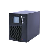 Inform Sinus Evo 3KVA (6x 9AH) Lcd Online Kesintisiz Güç Kaynağı Ups - 3000VA, Gerçek Sinüs, 0.9 PF, 24 Ay Garanti