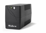 Inform Guardian 800VA UPS (1x 9AH) Kesintisiz Güç Kaynağı - Line Interaktif, 7-20 Dakika Yedekleme Süresi, 1x9Ah Akü