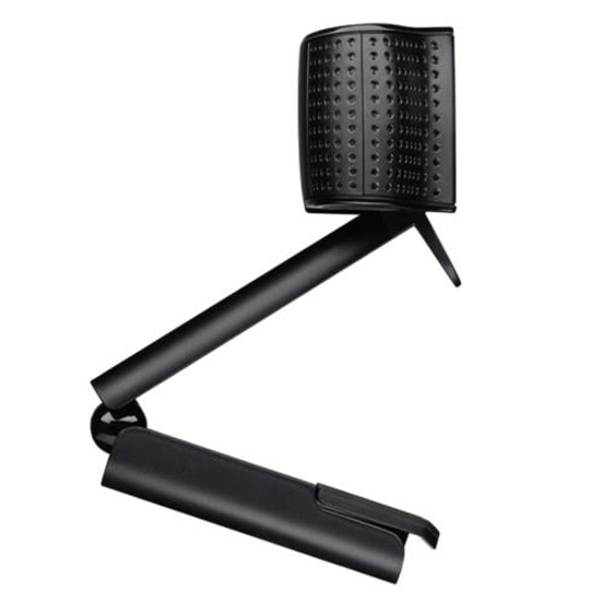 Logitech C922 Pro Full HD Yayıncı Webcam (960-001088) - 1080p 30fps, 720p 60fps, Otomatik Odaklama, 150cm USB Kablo