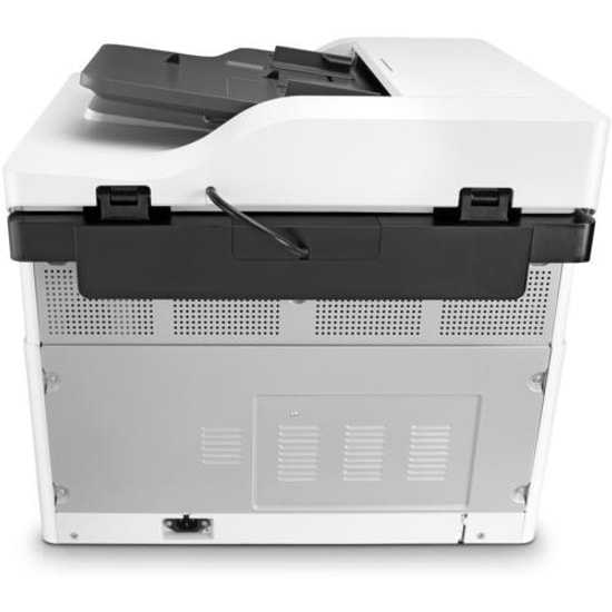 Hp 8AF72A Laserjet M443nda Tar/Scn/Yazıcı A3-A4dublex Usb+Network 512mb 25ppm 50.000syf