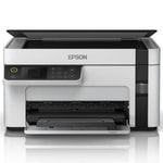 Epson M2120 Mono Ecotank Yaz/Tar/Fot/Wifi Yazıcı - Murekkep