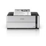 Epson M1170 Mono Ecotank Yazıcı - A4usb Wifi Network 39 Syf/Dk