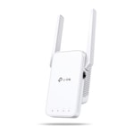 Tp-Link RE315 AC1200 Menzil Genişletici - 1200Mbps, Çift Bant, 2 Anten, Gigabit Ethernet Port, OneMesh Desteği, AP Modu