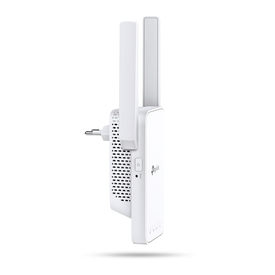 Tp-Link RE315 AC1200 Menzil Genişletici - 1200Mbps, Çift Bant, 2 Anten, Gigabit Ethernet Port, OneMesh Desteği, AP Modu