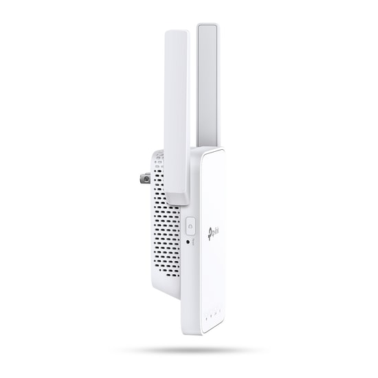 Tp-Link RE315 AC1200 Menzil Genişletici - 1200Mbps, Çift Bant, 2 Anten, Gigabit Ethernet Port, OneMesh Desteği, AP Modu