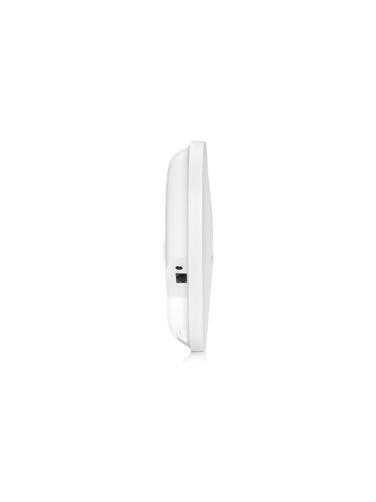 HPE Aruba Instant On AP25 WiFi 6 Access Point (R9B28A) - AX5400, 4x4 MU-MIMO, 2.5GE Port, Adaptörsüz, İç Ortam