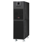 Apc SRV6KI Easy Ups Srv 6000va 230v Güç Kaynağı