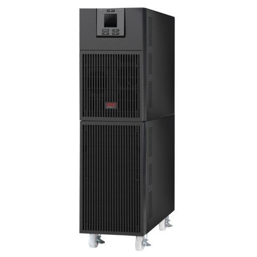 Apc SRV6KI Easy Ups Srv 6000va 230v Güç Kaynağı