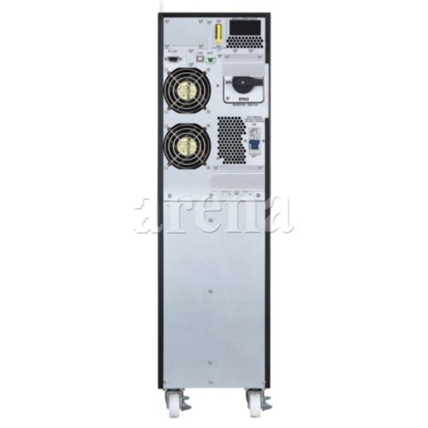 Apc SRV6KI Easy Ups Srv 6000va 230v Güç Kaynağı