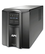 Apc Smart-Ups 1000va Lcd 230v With Smartconnect Güç Kaynağı