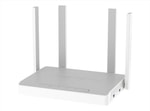 Keenetic Titan KN-1811-01-EU-UK AX3200 Wi-Fi 6 Mesh Router - 2.5G Port, Dual Band, 4x Anten, 3200Mbps, USB3.0/2.0