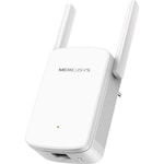 TP-Link Mercusys ME30 AC1200 Dual-Band WiFi 5 Menzil Genişletici - 1200Mbps, 2 Harici Anten, 2.4/5GHz, 100Mbit LAN