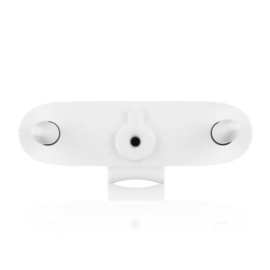 Zyxel NWA55AXE Dual Band Wi-Fi 6 Poe Outdoor Enjektörsüz 2400Mbps Dual Band 2x2 Anten 2xGigabit Lan Access Point Router