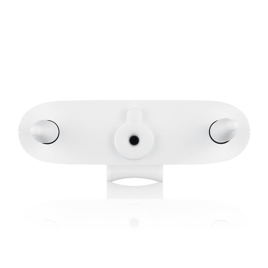Zyxel NWA55AXE Dual Band Wi-Fi 6 Poe Outdoor Enjektörsüz 2400Mbps Dual Band 2x2 Anten 2xGigabit Lan Access Point Router