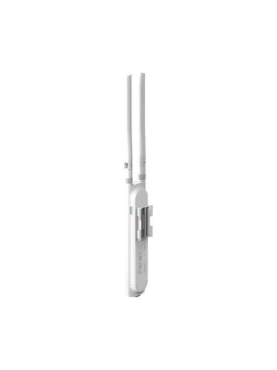 Tp-Link Omada EAP225 Outdoor AC1200 Dış Mekan Access Point - 1200Mps, WiFi 5, Gigabit LAN, 2 Anten MU-MIMO, PoE Desteği