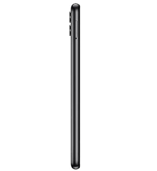 Samsung Galaxy A04 128 GB 4GB Siyah Akıllı Telefon (Türkiye Garantili) - 6.5" Ekran, 5000 mAh Pil, 50 MP Kamera