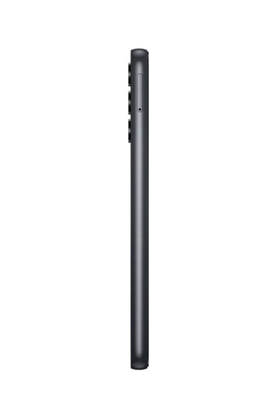 Samsung Galaxy A14 128GB 4GB Siyah Akıllı Telefon (Türkiye Garantili) - 6.6" Ekran, 5000 mAh Batarya, 50 MP Kamera