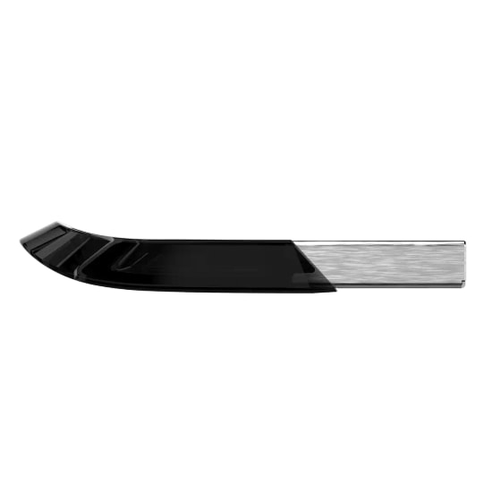 Sandisk Ultra Flair 64GB USB 3.0 Metal Flash Bellek (SDCZ73-064G-G46) - 150MB/sn Okuma Hızı, USB 3.2 Gen 1, Güvenli Veri