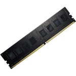 Hi-Level 8GB 2400MHz DDR4 RAM Bellek (HLV-PC19200D4-8G) - CL16 PC19200 Masaüstü Bilgisayar RAM