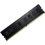 Hi-Level 8GB 2133MHz DDR4 CL15 PC Ram Bellek (HLV-PC17066D4-8G) - Masaüstü Bilgisayar Belleği - Yüksek Performans