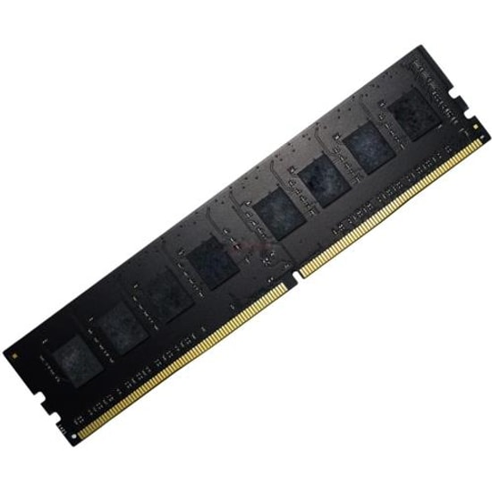 Hi-Level 8GB 2133MHz DDR4 CL15 PC Ram Bellek (HLV-PC17066D4-8G) - Masaüstü Bilgisayar Belleği - Yüksek Performans