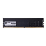 Hi-Level 16GB 3200MHz DDR4 Ram Bellek (HLV-PC25600D4-16G) - Yüksek Performanslı Masaüstü Bilgisayar Belleği