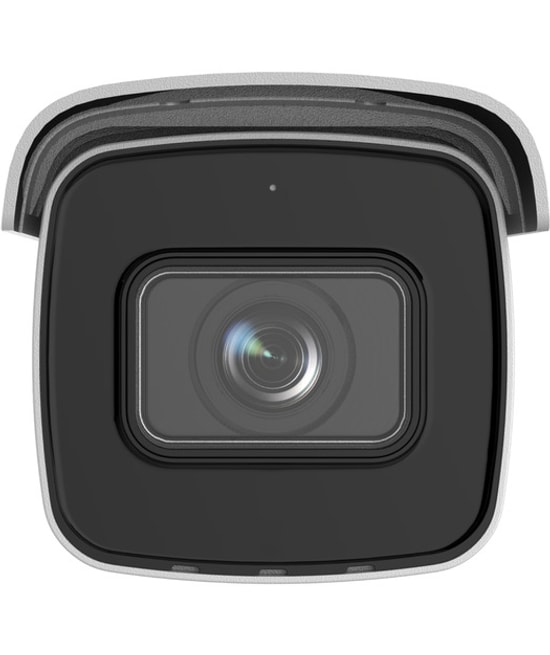 Hikvision DS-2CD2643G2-IZS (2.8-12mm) 4 Mp Wdr Motorized Varifocal Bullet Network Camera