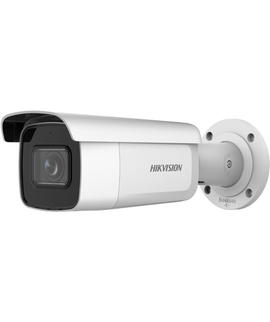 Hikvision DS-2CD2643G2-IZS (2.8-12mm) 4 Mp Wdr Motorized Varifocal Bullet Network Camera