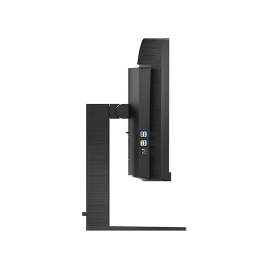 Philips 346E2CUAE/00 34" WQHD Curved VA Monitör - 3440x1440, 1ms, 100Hz, 300nit, 1500R, USB-C 65W PD, HDMI, DP, FreeSync