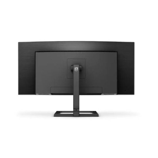 Philips 346E2CUAE/00 34" WQHD Curved VA Monitör - 3440x1440, 1ms, 100Hz, 300nit, 1500R, USB-C 65W PD, HDMI, DP, FreeSync