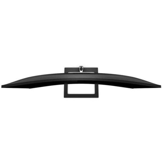 Philips 322E1C/00 32" Full HD 4ms Curved VA Monitör - 1920x1080, 75Hz, VA Panel, AMD FreeSync, HDMI, DP, Adaptive-Sync