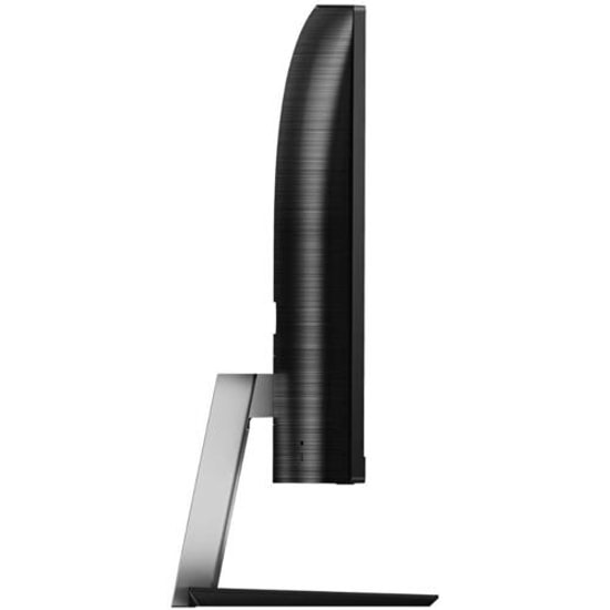 Philips 322E1C/00 32" Full HD 4ms Curved VA Monitör - 1920x1080, 75Hz, VA Panel, AMD FreeSync, HDMI, DP, Adaptive-Sync