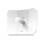 TP-Link CPE710 5GHz 867Mbps 23dBi Antenli Dış Ortam Access Point - 30km PTP/PTMP, PoE, 1Gbit Port, IP65, Kablosuz Köprü