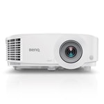 BenQ MH560 Full HD 3800 Lümen DLP Projeksiyon Cihazı - 1080p, 20000:1 Kontrast, 280W, 2xHDMI, USB, VGA, USB