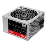 Frisby FR-PW30C12 300W Güç Kaynağı - 12cm Fanlı, OVP/OCP Korumalı, 3xSATA/2x Molex Çıkışlı Power Supply