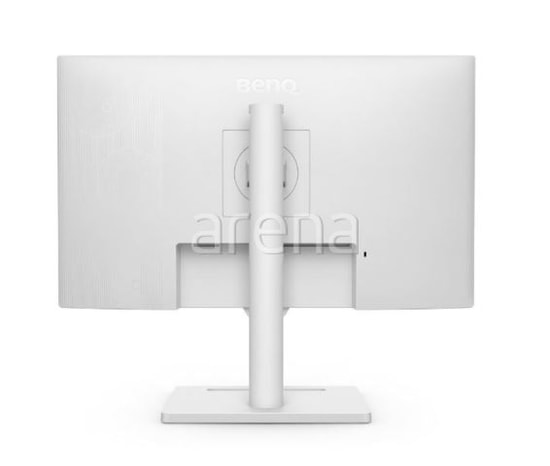 BenQ GW2790QT 27" 2K QHD IPS Monitör - 2560x1440, 75Hz, 5ms, USB-C, HDMI, DP, Pivot, Eye-Care, Dahili Hoparlör