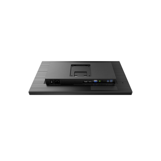 Philips 242B1TC/00 23.8" Full HD Dokunmatik IPS Monitör - 4ms, 1920x1080, 75Hz, 4W Hoparlör, USB 3.2, SmoothTouch Ekran