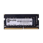 Hi-Level 16GB 3200MHz DDR4 CL22 RAM Bellek (HLV-SOPC25600D4-16G) - Yüksek Performanslı Masaüstü Bilgisayar Belleği