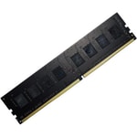 Hi-Level 4GB 2400MHz DDR4 RAM Bellek (HLV-PC19200D4-4G) - CL16 PC19200 Masaüstü Bilgisayar Belleği