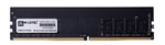 Hi-Level 32GB 3200MHz CL22 DDR4 Ram Bellek (HLV-PC25600D4-32G) - Yüksek Performanslı Masaüstü PC Belleği