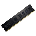 Hi-Level 16GB 2400MHz DDR4 RAM (HLV-PC19200D4-16G) - CL16 Masaüstü Bilgisayar Belleği
