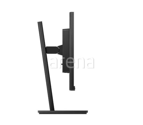 Philips 272S1AE/00 27" Full HD IPS Siyah Monitör: 1920x1080, 75Hz, 4ms, HDMI, DP, 250nits, 4W Hoparlör, Adaptive-Sync